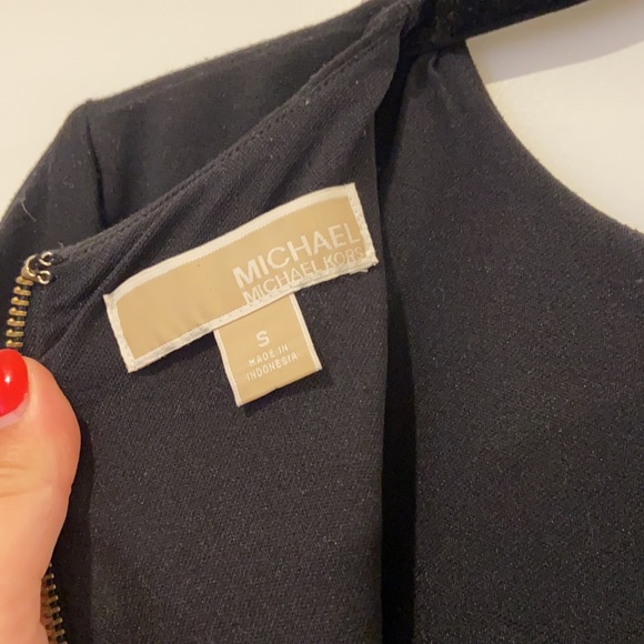 Michael Kors Dress - Picture 4 of 4